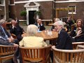 DSC07271 (2)